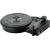 Produktbild Q-Sonic USB-Plattenspieler UPM-200