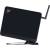 Produktbild Asus EeeBox 1012P