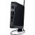 Produktbild Asus EeeBox 1012P