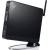 Produktbild Asus EeeBox 1012P