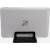 Produktbild Smartbook Surfer 360 MN10U