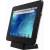 Produktbild Smartbook Surfer 360 MN10U