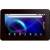 Produktbild Smartbook Surfer 360 MN10U