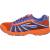 Produktbild Brooks Racer ST5