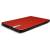 Produktbild Packard Bell Easynote LS11