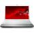 Produktbild Packard Bell Easynote LS11