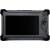 Fieldbook A1