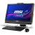 Produktbild MSI Wind Top AE2050-E3525W7H
