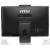 Produktbild MSI Wind Top AE2050-E3525W7H