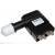 Produktbild Megasat Multifeed Quad LNB