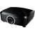 Produktbild Optoma HD87