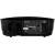 Produktbild Optoma HD87