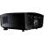 Produktbild Optoma HD87