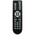 Produktbild Optoma HD87