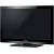 Produktbild Panasonic Viera TX-L24E3E