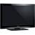 Produktbild Panasonic Viera TX-L24E3E