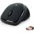 Produktbild Nexus Silent Mouse SM-8000