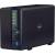Produktbild Synology Disk Station DS210+