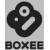 Boxee TV 0.9.2 Testsieger