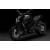 Produktbild Ducati Diavel Carbon ABS DTC (119 kW) [11]