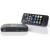 Produktbild Chiligreen USB-Media-Player