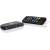 Produktbild Chiligreen USB-Media-Player