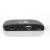 Produktbild Chiligreen USB-Media-Player