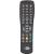 Produktbild Sky Vision MySat 215 S