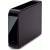 Produktbild Buffalo DriveStation External USB 3.0 (1,5 TB)
