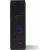 Produktbild Buffalo DriveStation External USB 3.0 (1,5 TB)