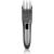 Produktbild Philips QC5345