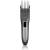 Produktbild Philips QC5345