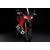 Produktbild Ducati Multistrada 1200 ABS (110 kW) [11]