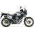 Produktbild Honda XL 700 V Transalp C-ABS (44 kW) [11]