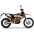 690 Enduro R (46 kW) [11]
