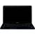 Satellite L670-1F5