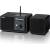 Produktbild Terratec Noxon iRadio 360