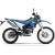 Produktbild Yamaha WR250R (23 kW) [11]