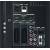 Produktbild Toshiba Regza 46VL743G
