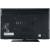 Produktbild Toshiba Regza 46VL743G