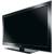 Produktbild Toshiba Regza 46VL743G