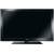 Produktbild Toshiba Regza 46VL743G
