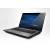 IdeaPad S205 (M632EGE)