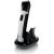 Produktbild Philips Multigroom Multitrim QG3270