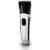 Produktbild Philips Multigroom Multitrim QG3270