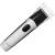 Produktbild Philips Multigroom Multitrim QG3270