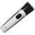 Produktbild Philips Multigroom Multitrim QG3270