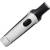 Produktbild Philips Multigroom Multitrim QG3270