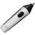 Produktbild Philips Multigroom Multitrim QG3270