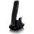 Produktbild Philips Multigroom Multitrim QG3250